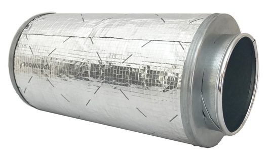 G-Tools Bonanza Klima 78x118x176cm Details 5